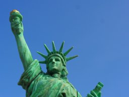 Musikalische Tagesfahrt zum Neusiedlersee am 21. 08. 2024